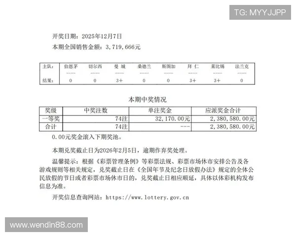 半全场开奖结果查询与全场开奖数据分析