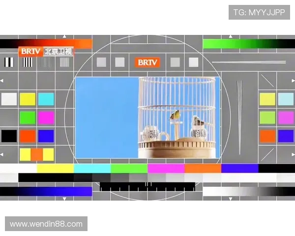 北京卫视高清直播在线观看及完整回放