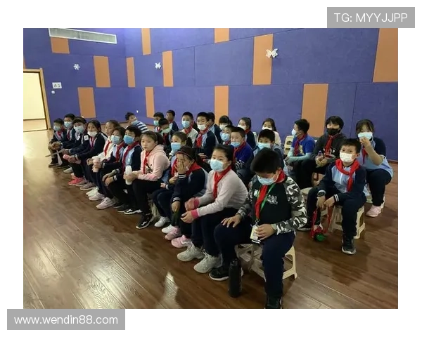 探索四季娱乐平台网址,感受四季变换中的无限乐趣