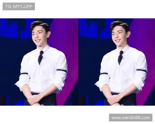 出伦一直播首秀引爆全场,精彩内容不容错过!