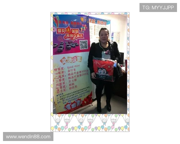 赤峰新闻直播赤峰最新民生动态报道